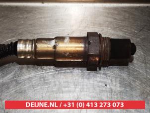 Kia Soul Lambdasonde O364299 foto 2
