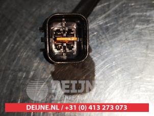 Kia Soul Lambdasonde O364299 foto 3
