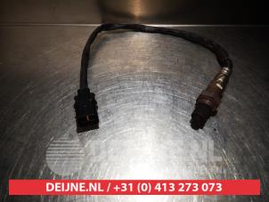 Gebruikte Lambda Sonde Kia Soul I (AM) 1.6 CVVT 16V Prijs € 25,00 Margeregeling aangeboden door V.Deijne Jap.Auto-onderdelen BV