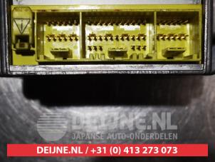Toyota Landcruiser Airbag Modul O303652 foto 3