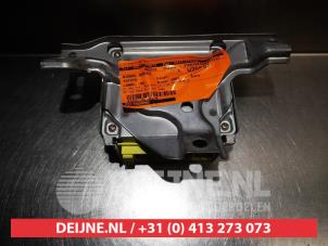 Toyota Landcruiser Airbag Modul O303652 foto 2