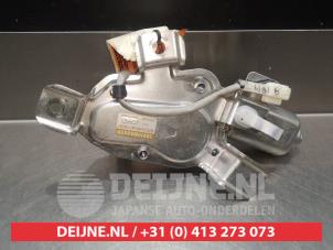 Nissan Pixo Scheibenwischermotor hinten O301044 foto 2