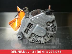 Toyota MR II Dynamo O359460 foto 4