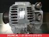 Dynamo van een Toyota MR2 (ZZW30), 1999 / 2007 1.8 16V VT-i, Cabrio, Benzine, 1.794cc, 103kW (140pk), RWD, 1ZZFE, 1999-10 / 2007-06, ZZW30 2003