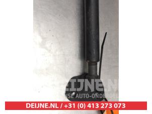 Toyota Prius Gasdemper rechts-achter O295416 foto 3