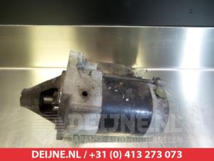 Daihatsu Young RV Starter O362405 photo 2