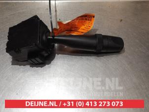 Suzuki Swift Wiper switch O310217 photo 3