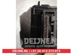 Suzuki Swift Wiper switch O310217 photo 4
