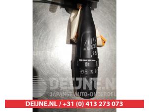Suzuki Swift Wiper switch O310217 photo 2