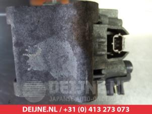 Gebruikte Alternator Mazda 2 (NB/NC/ND/NE) 1.4 16V Prijs € 25,00 Margeregeling aangeboden door V.Deijne Jap.Auto-onderdelen BV