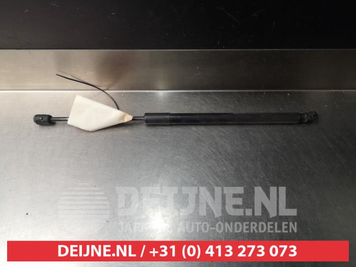 Hyundai IX20 Gasdemper links-achter O293738