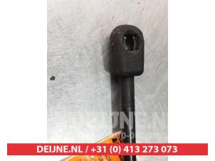 Hyundai IX20 Gasdämpfer links hinten O293738 foto 3