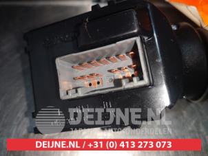 Hyundai I20 Scheibenwischer Schalter O309568 foto 2