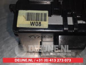 Hyundai I20 Scheibenwischer Schalter O309568 foto 3