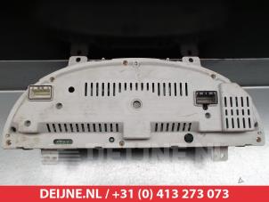 Ssang Yong Rexton Tacho - Kombiinstrument KM O304690 foto 3