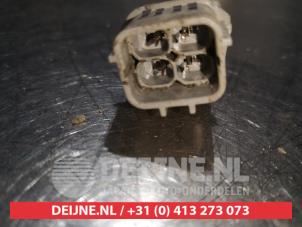 Nissan Maxima Lambdasonde O364204 foto 3