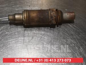 Nissan Maxima Lambda probe O364205 photo 2