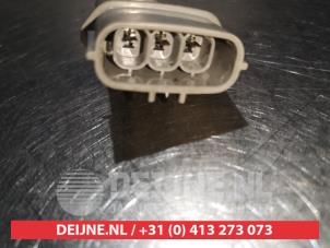 Nissan Maxima Lambda probe O364205 photo 3