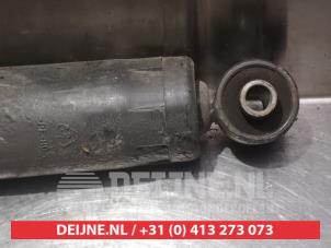 Hyundai IX20 Rear shock absorber, left O378305 photo 3