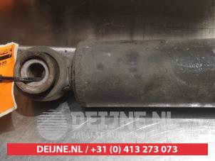 Hyundai IX20 Rear shock absorber, left O378305 photo 2