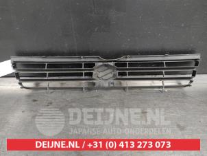 Suzuki Wagon R+ Grill O265439 foto 3