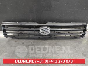 Suzuki Wagon R+ Grill O265439 foto 2