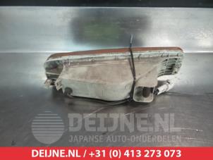 Subaru Impreza Richtungsanzeiger links O268834 foto 2
