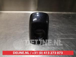 Suzuki Swift Schlossset Zylinder (komplett) O278687 foto 2