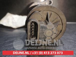 Daewoo Kalos EGR valve O352979 photo 3