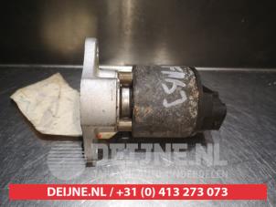 Gebruikte EGR Klep Chevrolet Kalos (SF48) 1.4 Prijs € 35,00 Margeregeling aangeboden door V.Deijne Jap.Auto-onderdelen BV