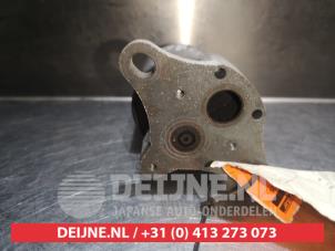 Daewoo Kalos EGR valve O352979 photo 2