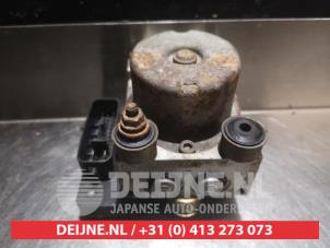 Mazda 323 ABS Pomp O337192 foto 4