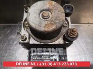 Gebruikte ABS Pomp Mazda 323 Fastbreak (BJ14) 2.0 DiTD 16V Prijs € 35,00 Margeregeling aangeboden door V.Deijne Jap.Auto-onderdelen BV
