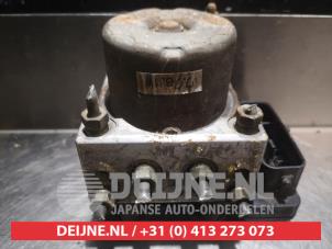 Mazda 323 ABS Pomp O337192 foto 2