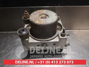 Mazda 323 ABS Pomp O337192 foto 3
