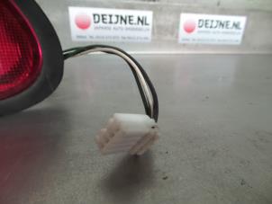 Mazda 323F Taillight, right O298772 photo 2