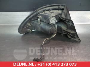 Mazda 323F Taillight, right O298772 photo 4