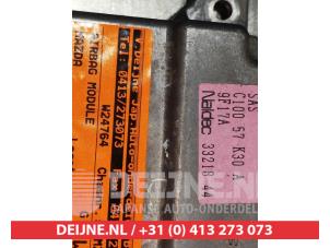 Mazda Premacy Airbag Module O302705 foto 4