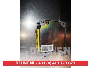 Mazda Premacy Airbag Module O302705 foto 2