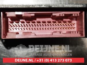 Suzuki Swift Airbag Modul O303456 foto 3