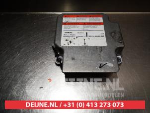 Gebruikte Airbag Module Suzuki Swift (ZA/ZC/ZD1/2/3/9) 1.3 VVT 16V 4x4 Prijs € 50,00 Margeregeling aangeboden door V.Deijne Jap.Auto-onderdelen BV