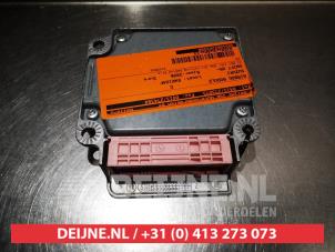 Suzuki Swift Airbag Modul O303456 foto 2