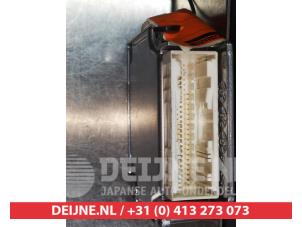 Kia Sorento Airbag Module O303047 photo 3
