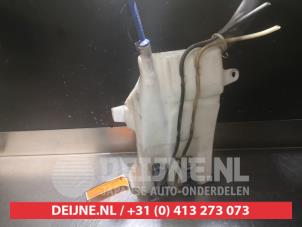 Toyota Funcruiser Scheibensprühertank vorne O340882 foto 2