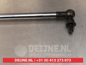 Honda HR-V Gasdemper links-achter O294223 foto 3