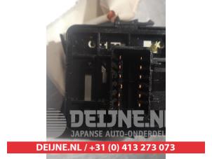 Chevrolet Captiva Light switch O306516 photo 3