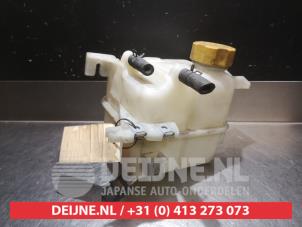 Chevrolet Captiva Expansievat O341367 foto 3