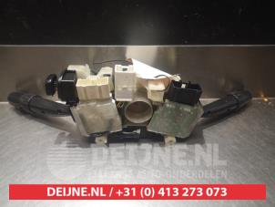 Lexus GS 300 Steering column stalk O308790 photo 4