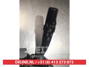 Lexus GS 300 Steering column stalk O308790 photo 2
