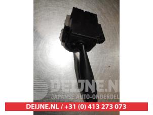 Suzuki Swift Scheibenwischer Schalter O310225 foto 3